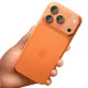 3mk Lens Protection hibridinis kameros stiklas iPhone 17 Pro Max