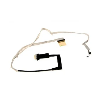 Screen Cable Asus X501, X501A, X501U, F501A, XJ5