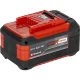 Einhell Power-X-Change 18V 5.2Ah akumuliatoriaus komplektas