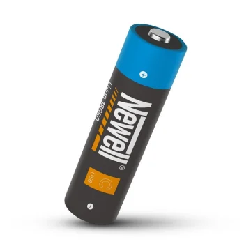 Baterija Newell 18650 USB-C, 2200 mAh