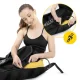 Lymphatic Drainage Device Air Compression Therapy System MED C8 Pants