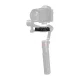 Zeapon Revolver greitojo atjungimo lizdo adapteris su 3/8\" sriegiu