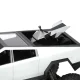 Case 131635 radijo bangomis valdomas visureigis Cyber Pickup Truck 1:8 2.4GHz