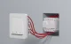 Sonoff S-MATE Smart Switch Module (eWeLink-Remote), White