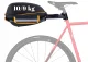 Gotel L34D Bicycle Bag with Carrier