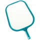 BESTWAY 58277 pool cleaning net with handle