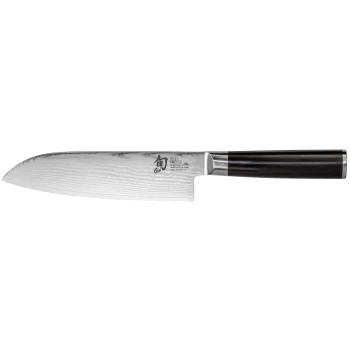 KAI Shun Classic Santoku virtuvinis peilis, 18 cm