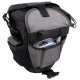 Camrock City V375 Photo Bag