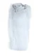 Elastic Mosquito Net for Baby Stroller 140 cm