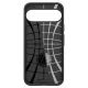 Spigen Google Pixel 9 Pro XL Case Liquid Air, Black