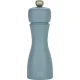 Peugeot Tahiti druskos ir pipirų malūnėlių rinkinys, 15 cm, Night & Azur