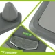 Trizand Balance Board with Timer