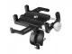 Sturdy Bicycle Phone Holder