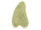 Jade Body Massager Gua Sha Plate