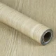 Lipni baldų plėvelė Case 128460, klevo raštas, 1.22x50 m
