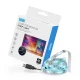 Newell LED juosta 21.5\"-24\" monitoriui su ekrano sinchronizacija, RGBIC, USB-A