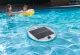Intex Floating Solar LED Pool Light, 16.8x10.8 cm