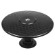 Maclean MCTV-945 visakryptė DVB-T/T2 HEVC aktyvioji antena 12/24V