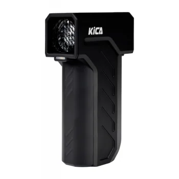 FeiyuTech KiCA JetFan Ultra universalus pūstuvas