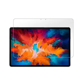 Lenovo Tab P11 Pro 11.5'' ypač skaidri ekrano apsauginė plėvelė