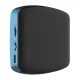 Carlinkit TBOX Ultra belaidis CarPlay ir Android Auto adapteris