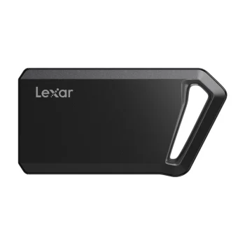 Lexar SL600 4TB nešiojamas SSD diskas