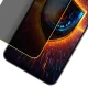 3mk Silky Matt Privacy apsauginis stiklas telefonui OnePlus Nord 5