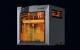 3D spausdintuvas QIDI Max 4, 390 × 390 × 340 mm, CoreXY
