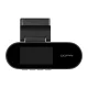 Vaizdo registratorius DDPAI N2 Dual, 1440p + 1080p, Wi-Fi, Bluetooth, 1.9\"