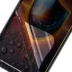 3mk Silky Matt Privacy privatumo apsauginė plėvelė Samsung Galaxy A25 5G