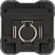 Brennenstuhl SH 1000 MAC įkraunamas LED darbinis šviestuvas, 10 W, 1000 lm, IP54