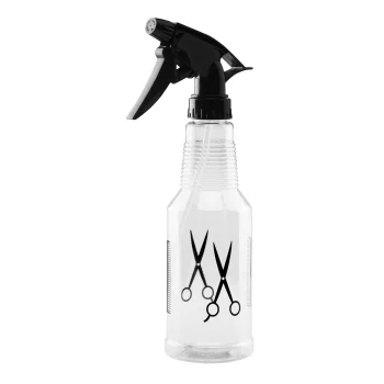 Kirpyklos vandens purkštuvas A-36, plastikinis, 500 ml
