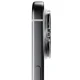 Kameros apsauginis stiklas Puro iPhone 16 Pro / iPhone 16 Pro Max