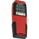 Lazerinis atstumo matuoklis Leica Disto D1, 0-40 m, Bluetooth, IP54