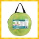 Bean Bag Toss Game for Kids Kruzzel 26751 3-in-1 Outdoor Indoor Yard Toy