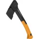 Universalus kirvis Fiskars X-series X14 XS, 355 mm