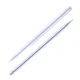 Aktyvusis pieštukas iPad 3mk Wonder Pen