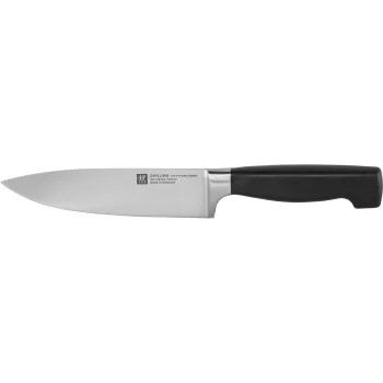 Šefo peilis ZWILLING Four Star, 16 cm