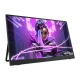 Uperfect UGame J5 M173J15 17.3\" 4K 60Hz nešiojamas monitorius