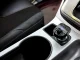 FM moduliatorius su Bluetooth, MP3 grotuvu ir 2x USB įkrovikliu, juodas