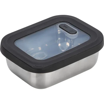 Maisto indelis Gefu PROVIDO 0.6 l
