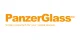 PanzerGlass 2-in-1 apsauginis stiklas ir plėvelė Samsung Galaxy Z Flip 6