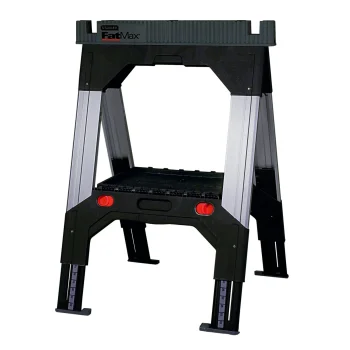 Sulankstomos atramos Stanley FatMax 1-92-980, pora (iki 1135 kg)