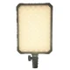 Kaiser 3482 PL24 Vario LED stalinė lempa