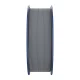 Sunlu PLA Classic 3D spausdintuvo plastikas 1.75mm 1kg, pilkas