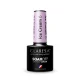 Claresa Ice Cream 6 Hybrid Nail Polish, 5g