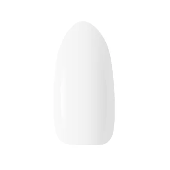 Claresa Soft&Easy Builder Gel Clear for Nails, 12g
