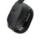 Turtle Beach Stealth 600 Gen 3 Wireless Gaming Headset, Black