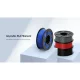 Anycubic PLA plastikas 3D spausdintuvams 1.75 mm, 1 kg, mėlynas