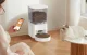 Rojeco Smart Automatic Pet Feeder WiFi 4.5L with App Control